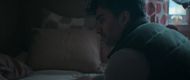 The Glass Dome Source: Netflix